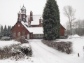 colliery-office-in-the-snow-050209-r50
